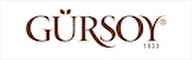 GürsoyShop