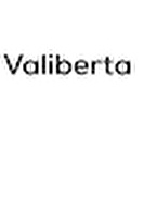 Valiberta