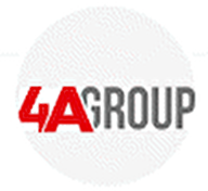 4A GROUP