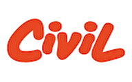 Civil