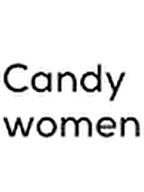 Candy women
