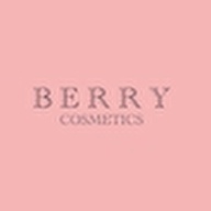 Berry Cosmetics