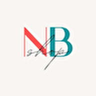 NBShop