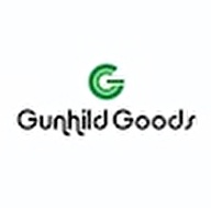 Gunhild Goods