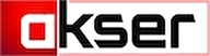 AkserLtd