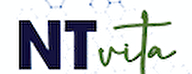 NT-Vita