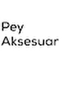 Pey Aksesuar