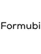 Formubi