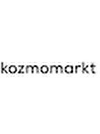 kozmomarkt