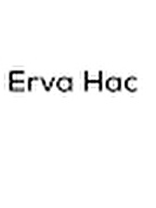 Erva Hac