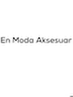 En Moda Aksesuar