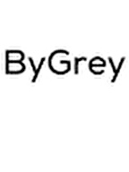 ByGrey