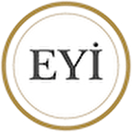 EYİ
