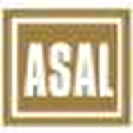 ASAL KUYUMCULUK SAATÇİLİK