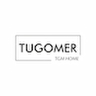 TGM HOME