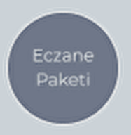 Eczane Paketi