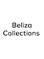 Beliza Collections