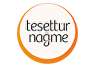 Tesettürnağme