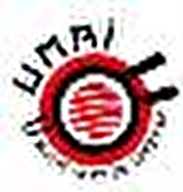 Umai Sushi&İthal Ürünler