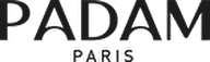 Padam Paris