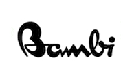 BAMBİ