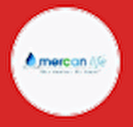 MERCANLİFE