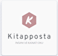 KİTAPPOSTA