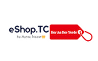 e-shop.tc - Aytaç