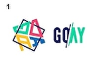 GoayStore