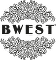 Bwest