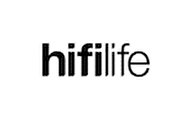 hifilife