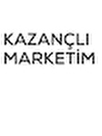 KAZANÇLI MARKETİM