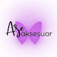 ASE AKSESUAR