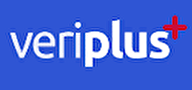 Veriplus