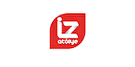 İz Atölye