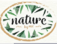 Nature By Me