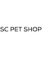 SC PET SHOP