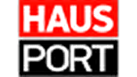 Hausport