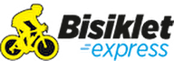 Bisiklet Express