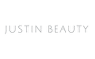 Justin Beauty