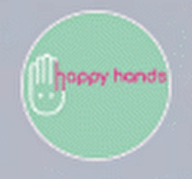 happyhands