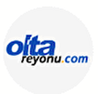 OLTAREYONU