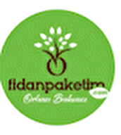 Fidanpaketim