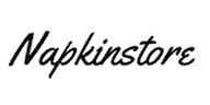 Napkinstore
