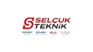SELÇUK TEKNİK