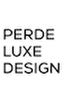 PERDE LUXE DESIGN
