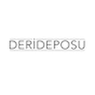 Derideposu