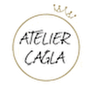 Atelier Çağla