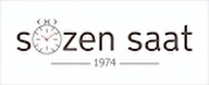 Sözen Saat