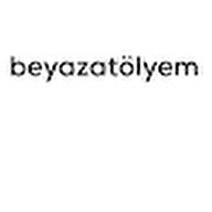 beyazatölyem